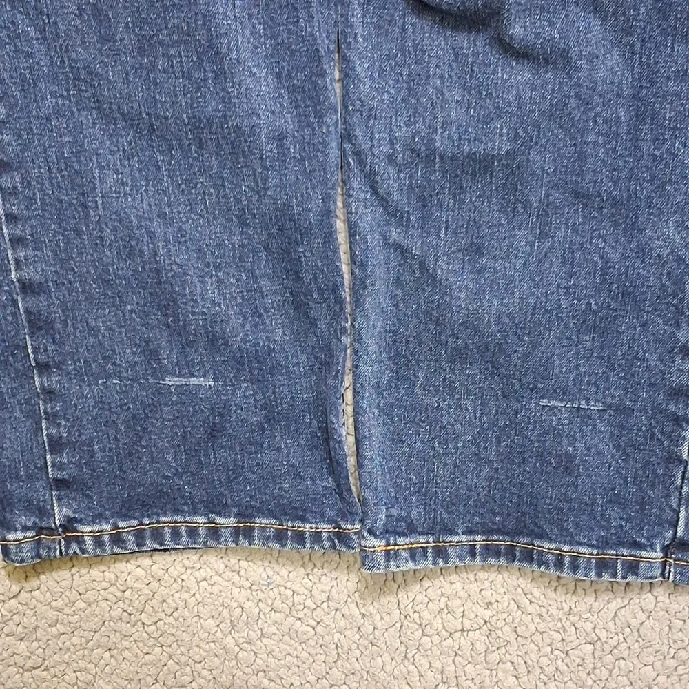 Levis levi 505